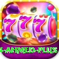 rehan ahmed Slot Machine Master
