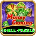 renjo la pass three passes Games (Casino & Earning) Elite v5.7.8