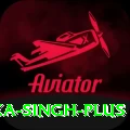 renuka singh Gaming Royal