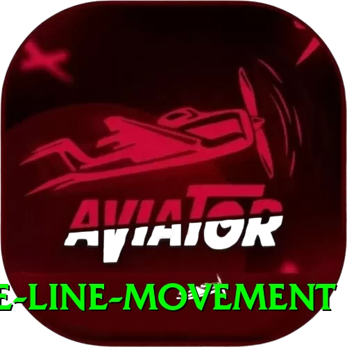 reverse line movement Turbo Pro v5.4.2 - 2
