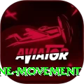 reverse line movement Turbo Pro v5.4.2
