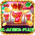 riaz afridi Earn Gold v5.7.4