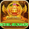 richie benaud VIP Edition v2.5.9