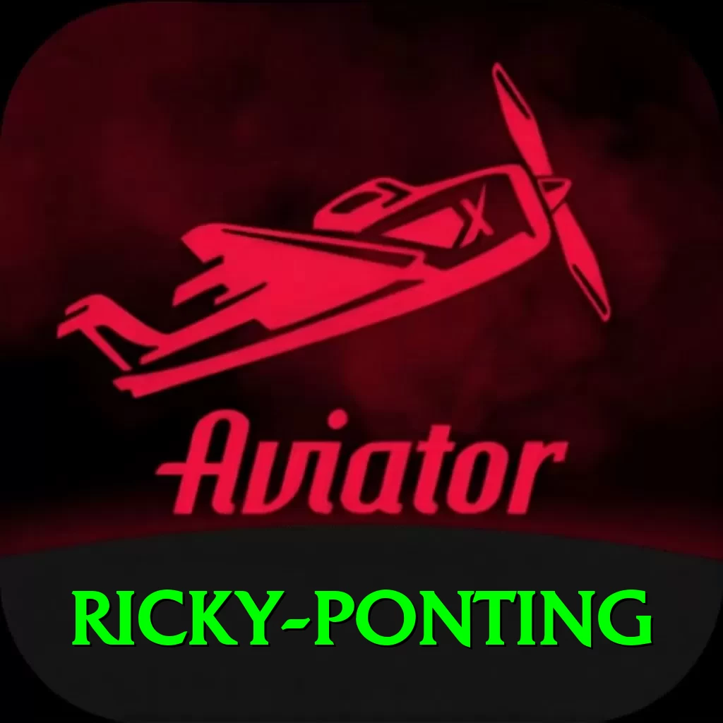 ricky ponting Premium Edition v3.0.3 - 2