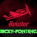 ricky ponting Premium Edition v3.0.3