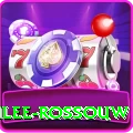 rilee rossouw Games (Casino & Earning) Deluxe v3.1.8