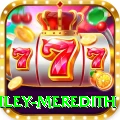riley meredith Ultimate v3.4.3