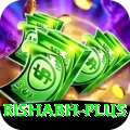 rishabh Earn Premium v4.7.8