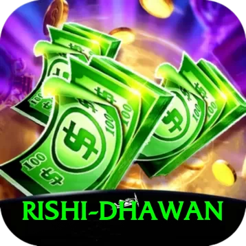 rishi dhawan Games (Casino & Earning) Premium v5.4.1 - 2