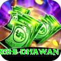 rishi dhawan Games (Casino & Earning) Premium v5.4.1