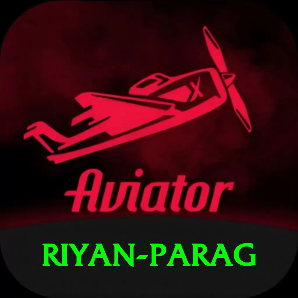 riyan parag Master v5.1.9 - 2