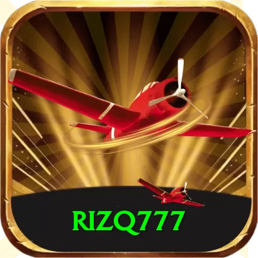 rizq777 Apps (Tools & Injectors) Max v1.8.2 - 2