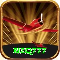 rizq777 Apps (Tools & Injectors) Max v1.8.2