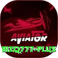 rizq777 - Super Earning App