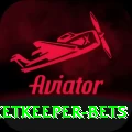 rizwan wicketkeeper bets Ultimate Pro v2.1.3