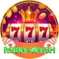 robin singh Deluxe v5.2.8