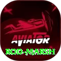 rod marsh Elite Pro v2.6.4