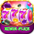 rods - Slots Extreme
