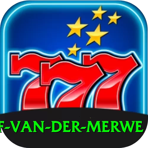 roelof van der merwe Premium Plus v3.6.5 - 2
