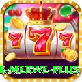 roelof van der merwe Deluxe v2.3.0