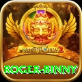 roger binny Deluxe v1.0.7