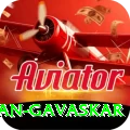 rohan gavaskar Pro Edition v2.6.7