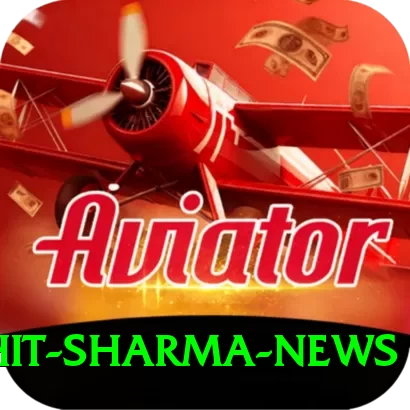 rohit sharma news Pro Max v5.2.7 - 2