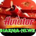 rohit sharma news Pro Max v5.2.7