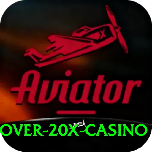 rollover 20x casino Pro Edition v4.5.2 - 2