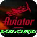 rollover 20x casino Pro Edition v4.5.2