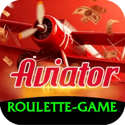 roulette game Apps (Tools & Injectors) Ultimate v3.6.4 - 2