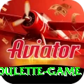 roulette game Apps (Tools & Injectors) Ultimate v3.6.4