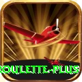 roulette - Deluxe v1.6.7
