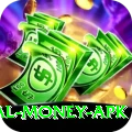 roulette real money apk Deluxe Pro v5.7.8