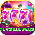 roulette table Live Turbo