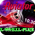 roulette wheel Elite v1.7.5