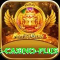 royal ace casino Game Turbo v4.5.3