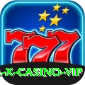 royal x casino Money Supreme v4.9.1
