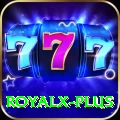 royalx Elite v2.0.7