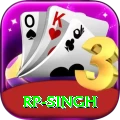 rp singh VIP Edition v1.3.6