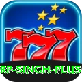 rp singh Casino Official v4.1.9