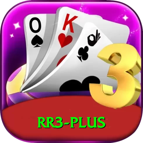 rr3 Games (Casino & Earning) Plus v4.7.4 - 2