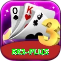 rr3 Games (Casino & Earning) Plus v4.7.4