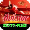 rs777 Plus Edition v4.2.9