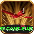 RS777VIP Game Casino Super v2.8.6