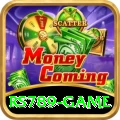 rs789 game Games (Casino & Earning) Plus v1.5.2