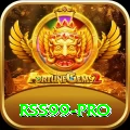 rss99 Game VIP v1.3.4