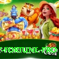 Ruby Fortune Casino Official v5.0.1
