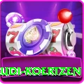 rudi koertzen Premium v2.6.0