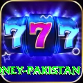 rummy apk real money pakistan Premium v2.6.5
